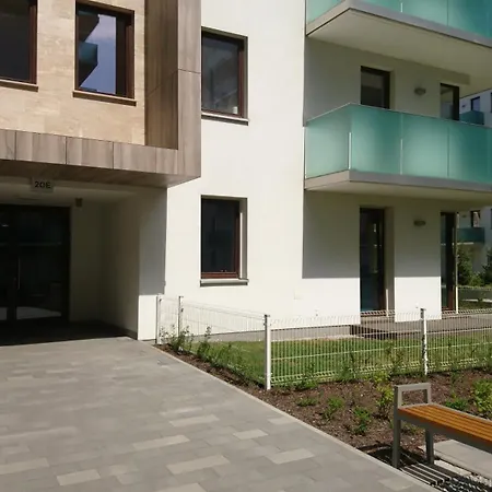 Gardena By As *